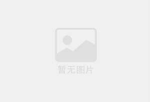 滁州防水补漏公司的电话号码是多少？